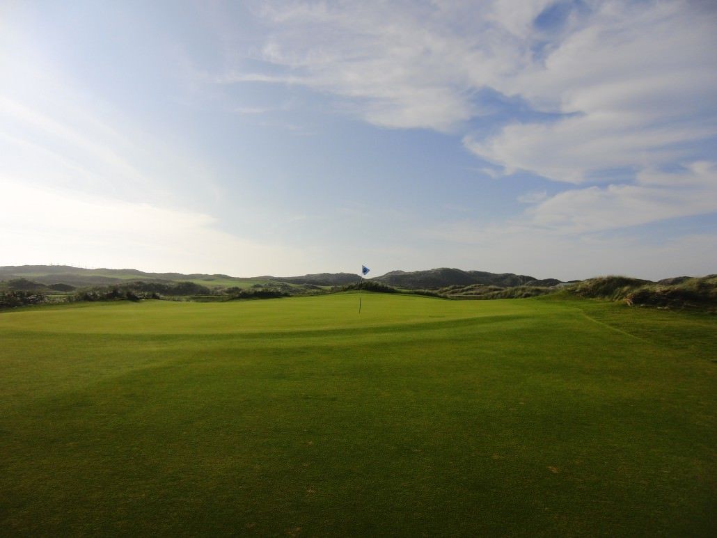 Golf-Michael-Baldringer-Willich-Duvenhof-Golf-DGV-Platzreifekurs-Kleingruppen