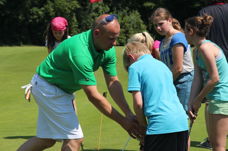 Michael-Baldringer-Golf-Willich-Kindergolf-01S