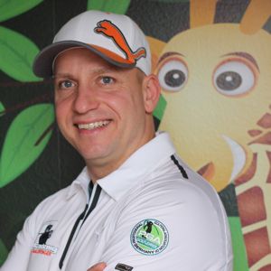michael-baldringer-golf-academy-willich-klein