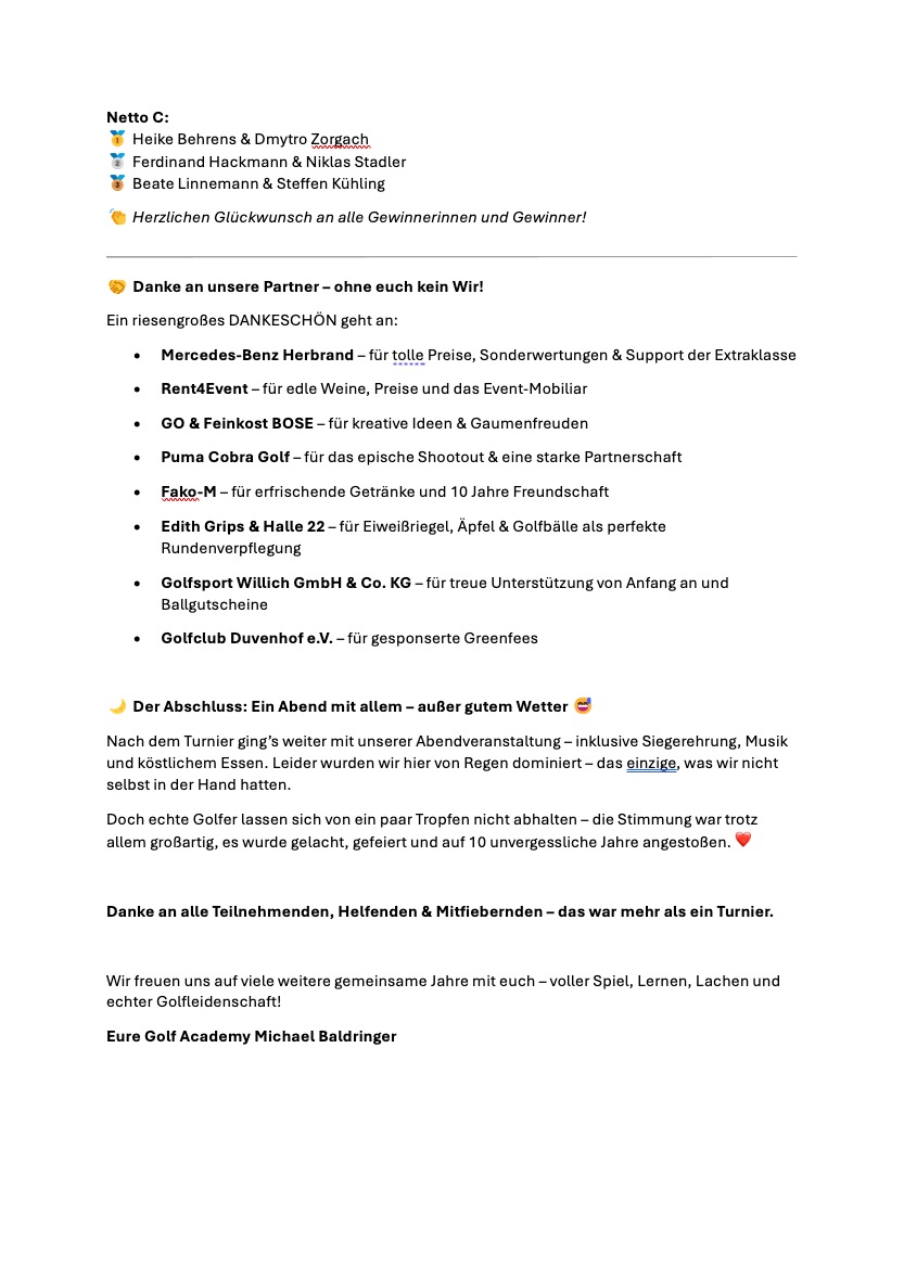 10-Jahre-GAMB-Seite2
